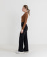 Women's B-Fit Bolero Top